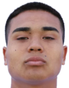 https://img.zhizhuzhibos.com.cn/img/football/player/8b3d6505b684dc383a468746a16a49a5.png