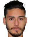 https://img.zhizhuzhibos.com.cn/img/football/player/8b3f0b67c1b37b56a6924ea82489fa61.png