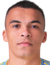 https://img.zhizhuzhibos.com.cn/img/football/player/8b40cfcd5a92a5301178517a7d0a0454.png