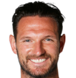 https://img.zhizhuzhibos.com.cn/img/football/player/8b4208217a9b0854eea49b8c44819eb7.png