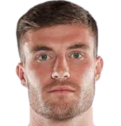 https://img.zhizhuzhibos.com.cn/img/football/player/8b425e6a8cb18bd4881f14a8094f99a1.png