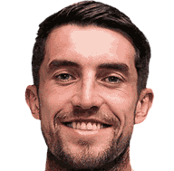 https://img.zhizhuzhibos.com.cn/img/football/player/8b43358aea341ee8046d43d60fb8002b.png