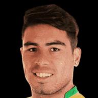 https://img.zhizhuzhibos.com.cn/img/football/player/8b4460bec0a1234f61d6bb493ebaa3e5.png