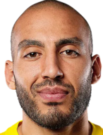 https://img.zhizhuzhibos.com.cn/img/football/player/8b468b988a18e3d75e58de2ce4607090.png