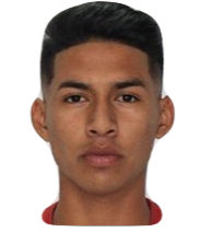 https://img.zhizhuzhibos.com.cn/img/football/player/8b48e79760937fd5f4b683fb761ea5a6.png