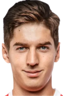 https://img.zhizhuzhibos.com.cn/img/football/player/8b495f1127c4e6273bac366010ac703b.png