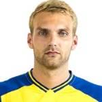 https://img.zhizhuzhibos.com.cn/img/football/player/8b4a03368ef56fe69eb59f0d67bb6404.png