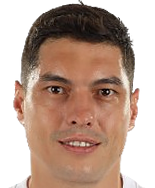 https://img.zhizhuzhibos.com.cn/img/football/player/8b4a99f8107f25d54d9c91aa553a0060.png