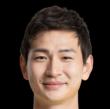 https://img.zhizhuzhibos.com.cn/img/football/player/8b4cd77823191858db2d17cc72fe3d57.png