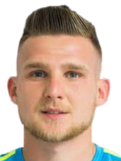 https://img.zhizhuzhibos.com.cn/img/football/player/8b4d4dbdf79314dbc8c8a4d94f11b6fb.png