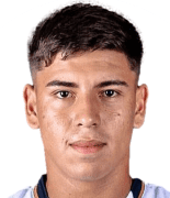 https://img.zhizhuzhibos.com.cn/img/football/player/8b4e4f2e3497b91e0eea3a7479b64f76.png