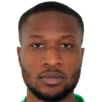 https://img.zhizhuzhibos.com.cn/img/football/player/8b5567debfd325c87136951972f1c1a6.png