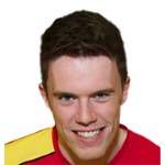 https://img.zhizhuzhibos.com.cn/img/football/player/8b560235f386e97fd5971983c83767f7.png