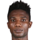 https://img.zhizhuzhibos.com.cn/img/football/player/8b57a39a9225ea0c5ce72c79de4590b7.png