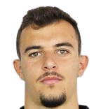 https://img.zhizhuzhibos.com.cn/img/football/player/8b5bed4e54caab707cebfc9da66439a4.png