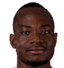 https://img.zhizhuzhibos.com.cn/img/football/player/8b5bfbb1cdd432b64cd567c1ec75b672.jpg