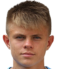 https://img.zhizhuzhibos.com.cn/img/football/player/8b5cd6f68858001ce1c7890e52985ef0.png