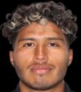 https://img.zhizhuzhibos.com.cn/img/football/player/8b5e870804cd93c7f614eb88efd6ef34.png