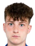 https://img.zhizhuzhibos.com.cn/img/football/player/8b620c4ccda17fe415d1a18c9a7688e4.png
