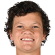 https://img.zhizhuzhibos.com.cn/img/football/player/8b62a95285b4f4c3b05489c06c62b6b2.png