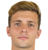 https://img.zhizhuzhibos.com.cn/img/football/player/8b64cdd0bbcd6cda670cfdd06aa3c77a.png