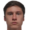 https://img.zhizhuzhibos.com.cn/img/football/player/8b651bf438ebd5b1e3ce6a52fc0d9425.png