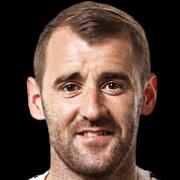 https://img.zhizhuzhibos.com.cn/img/football/player/8b66c818106b4ad027385d04084fa5fe.png