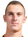 https://img.zhizhuzhibos.com.cn/img/football/player/8b679522a37d938a89d12ac6be51640f.png