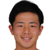 https://img.zhizhuzhibos.com.cn/img/football/player/8b67e44b05a8a9efc2fc195ad02c1c9e.png