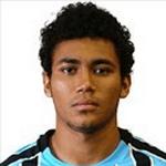 https://img.zhizhuzhibos.com.cn/img/football/player/8b6957b3867b832b701e57d4ec143982.png