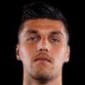 https://img.zhizhuzhibos.com.cn/img/football/player/8b6ab823a4391162e9de673ecb332448.png
