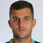 https://img.zhizhuzhibos.com.cn/img/football/player/8b6f1372a578bee922d07c511f7e944a.png