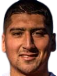 https://img.zhizhuzhibos.com.cn/img/football/player/8b72e4b5cbecb24ea3a3dc5460b700db.png