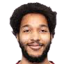 https://img.zhizhuzhibos.com.cn/img/football/player/8b747b1fe3e8a5ac5b09bfe7f8daf6ef.png