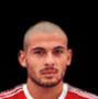 https://img.zhizhuzhibos.com.cn/img/football/player/8b7765e03614ac7ee8d246f3d1fa8abb.png