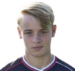 https://img.zhizhuzhibos.com.cn/img/football/player/8b77f365cd1d106d5d89e49379faa46a.png