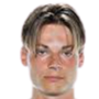 https://img.zhizhuzhibos.com.cn/img/football/player/8b794fa1d1f76861d622f1635db65ac3.png