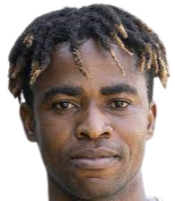 https://img.zhizhuzhibos.com.cn/img/football/player/8b8073e85a3f0ab4064a811f0b58b94f.png
