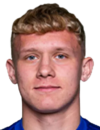 https://img.zhizhuzhibos.com.cn/img/football/player/8b82f3d260756f0796d9897bfae3ff16.png