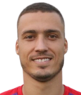 https://img.zhizhuzhibos.com.cn/img/football/player/8b839bb6014714813e5527d1d399c928.png
