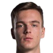 https://img.zhizhuzhibos.com.cn/img/football/player/8b87e2070f5a54c054e680a53382137f.png