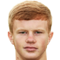 https://img.zhizhuzhibos.com.cn/img/football/player/8b889b9826dd62a71253848327472445.png