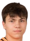 https://img.zhizhuzhibos.com.cn/img/football/player/8b88fe5580da5f8001c25012246ec2ba.png