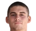 https://img.zhizhuzhibos.com.cn/img/football/player/8b89a42fce2b8dad7788d82010f1490f.png