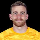 https://img.zhizhuzhibos.com.cn/img/football/player/8b8c13e344ccd1a603403a792135b8ef.png