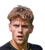 https://img.zhizhuzhibos.com.cn/img/football/player/8b8d9ccb817c751cad2e234bc3903e11.png