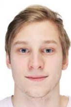 https://img.zhizhuzhibos.com.cn/img/football/player/8b923c01f1fd454313406ecf23723477.png
