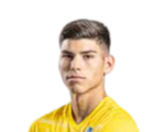 https://img.zhizhuzhibos.com.cn/img/football/player/8b9547d1bde922df6530c2977aa20794.png
