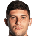 https://img.zhizhuzhibos.com.cn/img/football/player/8b965c9782f5e87e6135354ef66d8703.png