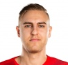 https://img.zhizhuzhibos.com.cn/img/football/player/8b98ef584c9dab8feae56de47f7df628.jpg